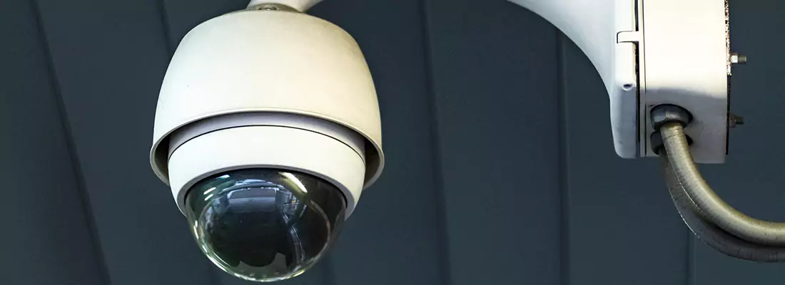 Affordable CCTV Camera System Solutions for Homes and Businesses in The Hammocks, FL