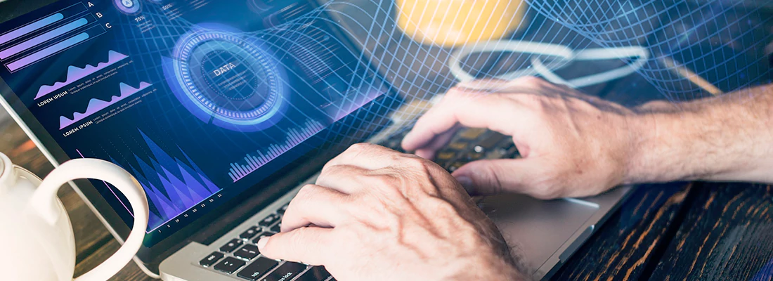 Remote Access Software in The Hammocks, FL